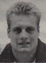 thomas_gatehag
